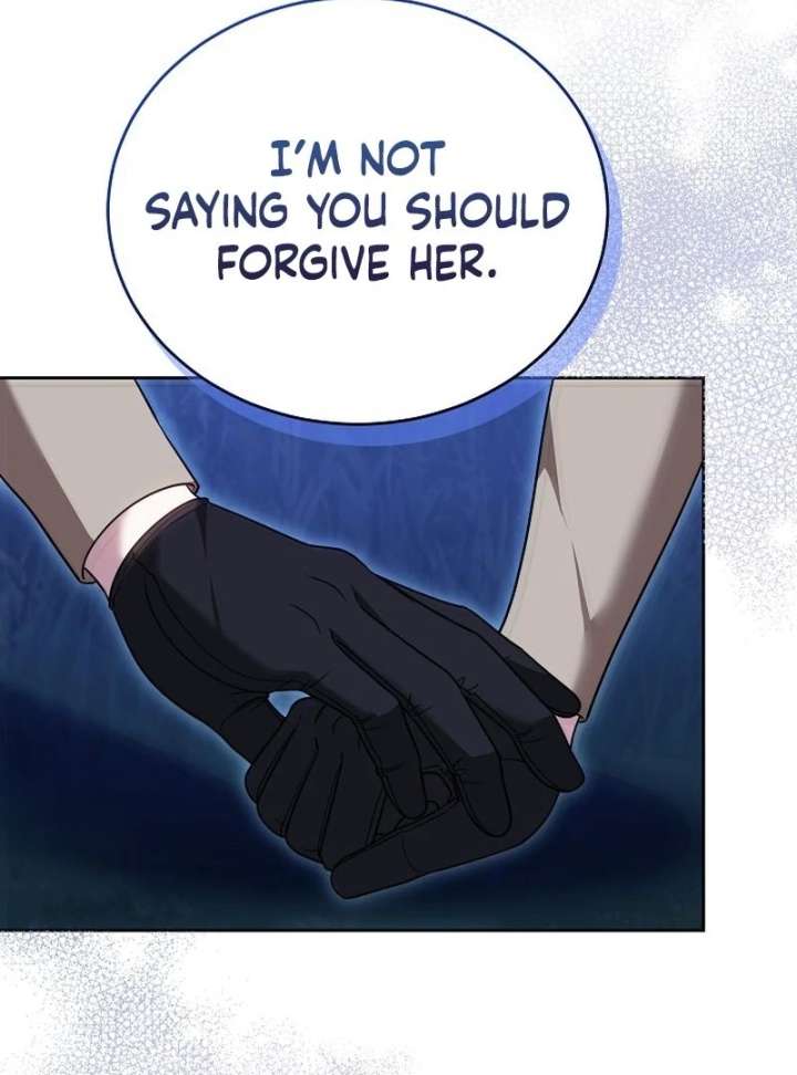 Read The Reason Why That Villainess Picked Up A Sword EN Manga Online