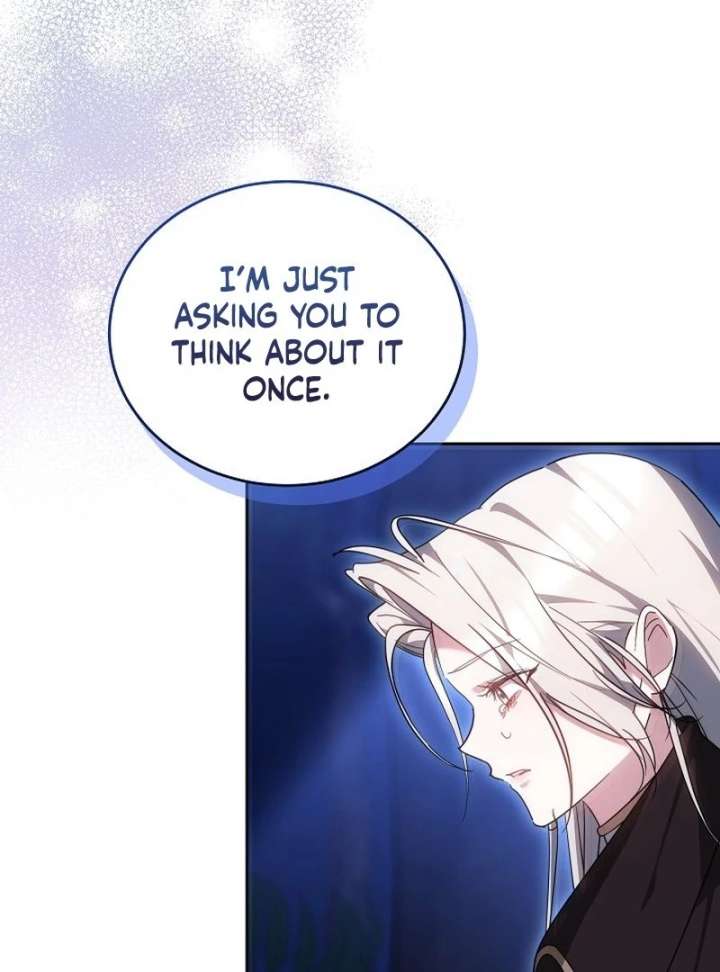 Read The Reason Why That Villainess Picked Up A Sword EN Manga Online