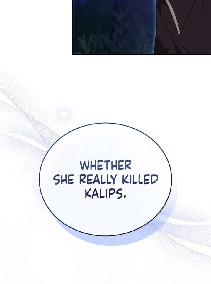 Read The Reason Why That Villainess Picked Up A Sword EN Manga Online