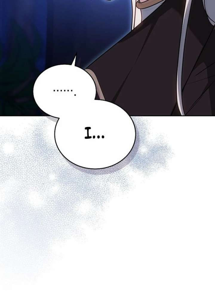 Read The Reason Why That Villainess Picked Up A Sword EN Manga Online