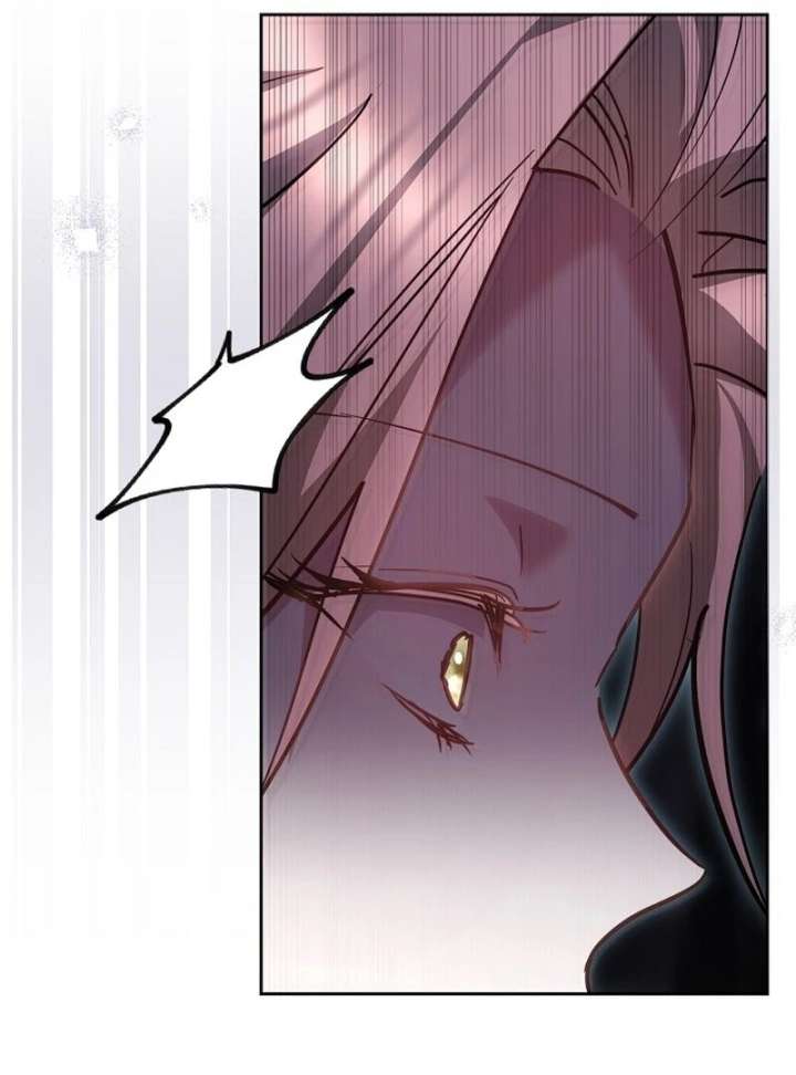 Read The Reason Why That Villainess Picked Up A Sword EN Manga Online