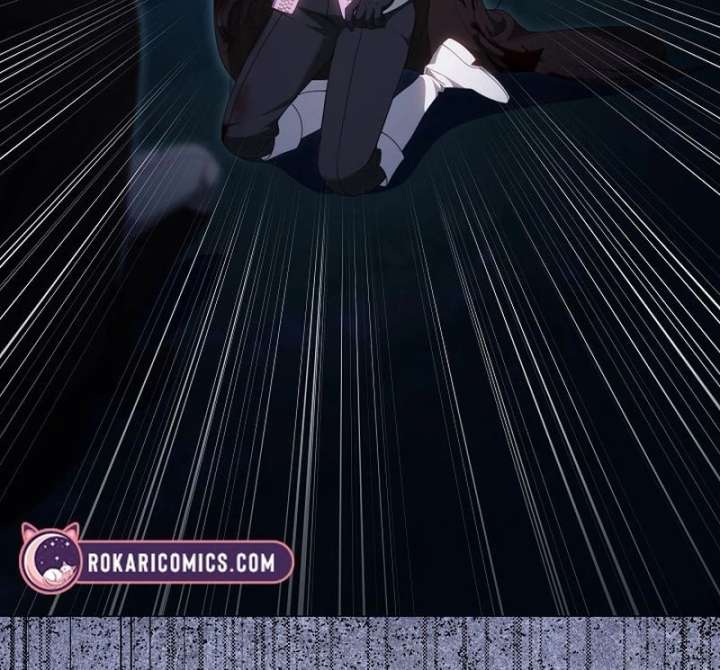 Read The Reason Why That Villainess Picked Up A Sword EN Manga Online
