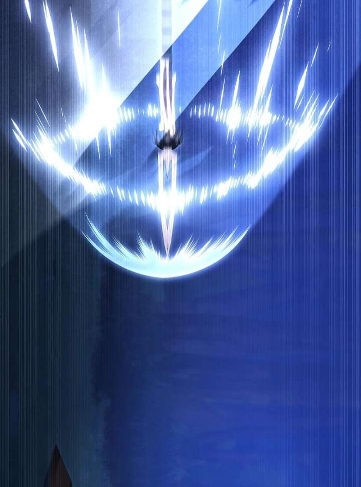 Read The Reason Why That Villainess Picked Up A Sword EN Manga Online