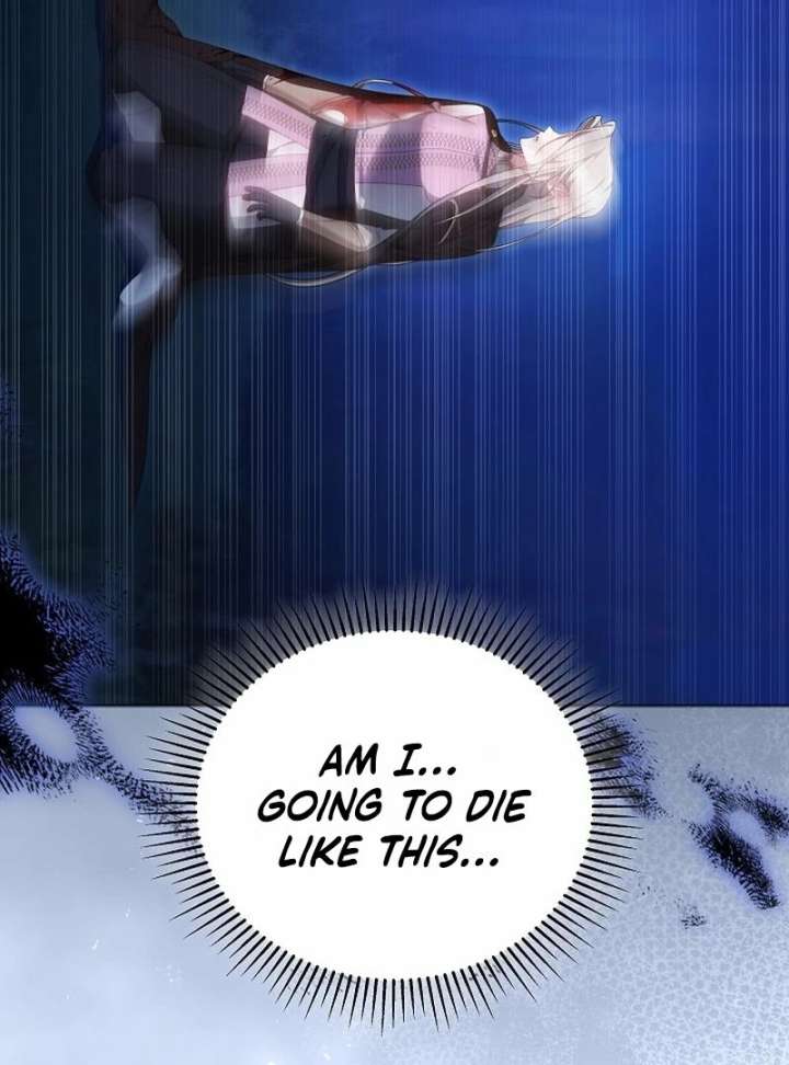 Read The Reason Why That Villainess Picked Up A Sword EN Manga Online