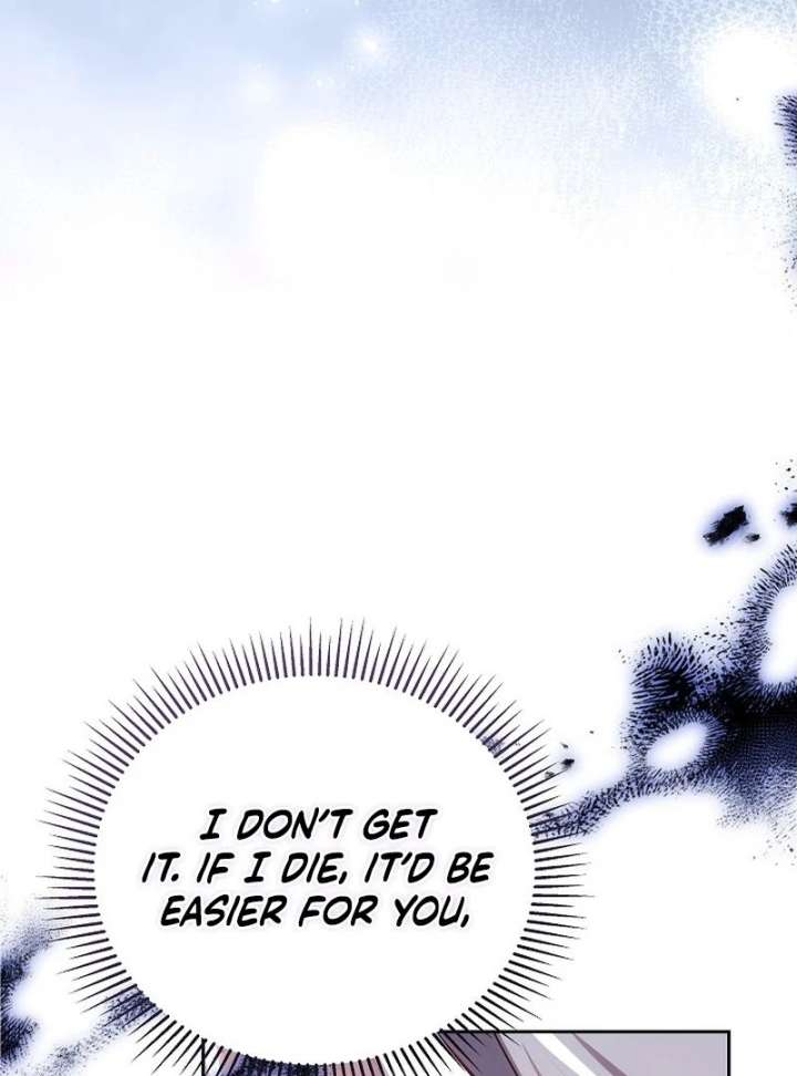 Read The Reason Why That Villainess Picked Up A Sword EN Manga Online