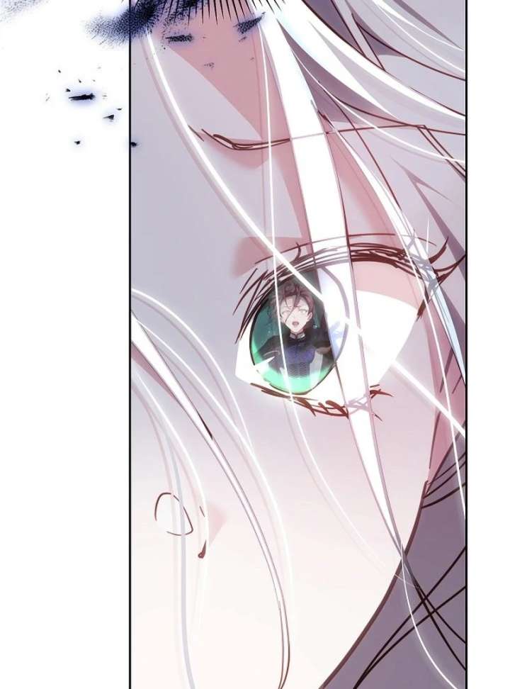 Read The Reason Why That Villainess Picked Up A Sword EN Manga Online