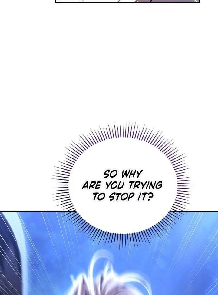 Read The Reason Why That Villainess Picked Up A Sword EN Manga Online