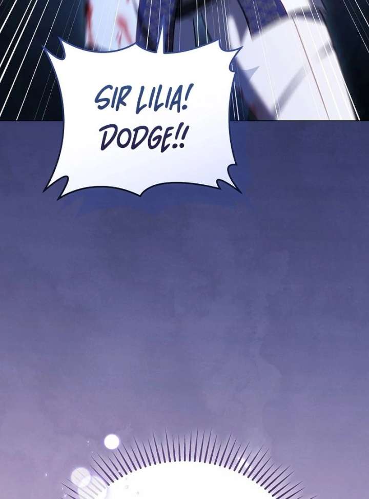 Read The Reason Why That Villainess Picked Up A Sword EN Manga Online