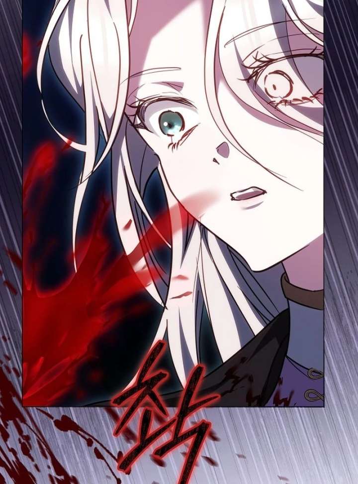 Read The Reason Why That Villainess Picked Up A Sword EN Manga Online