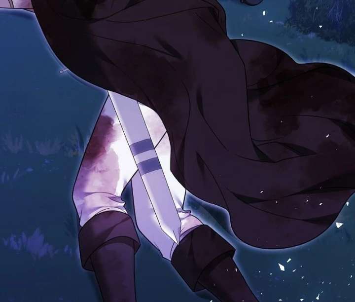 Read The Reason Why That Villainess Picked Up A Sword EN Manga Online
