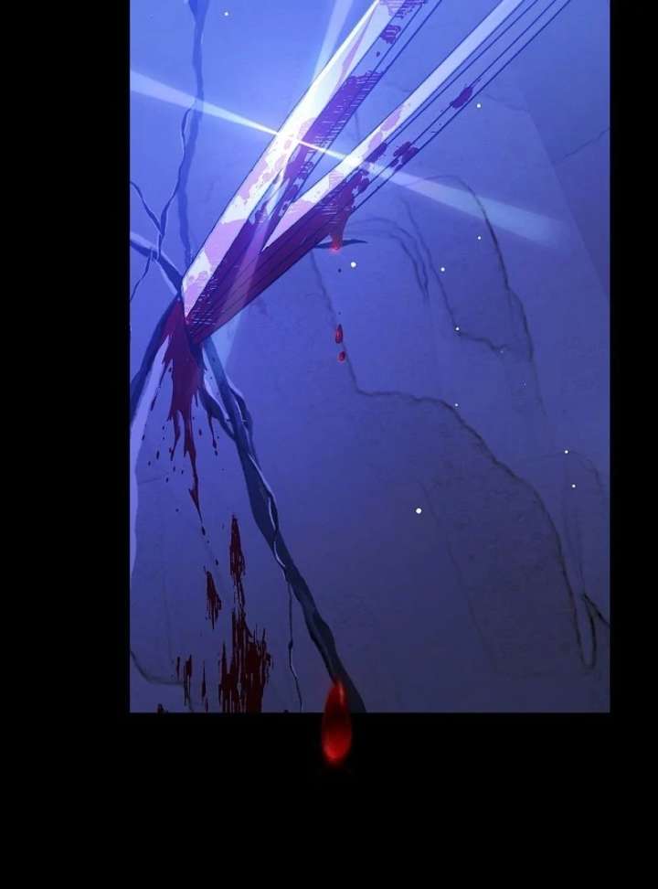 Read The Reason Why That Villainess Picked Up A Sword EN Manga Online