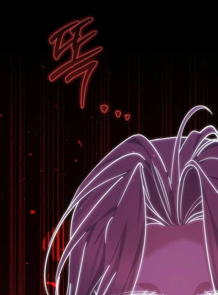 Read The Reason Why That Villainess Picked Up A Sword EN Manga Online