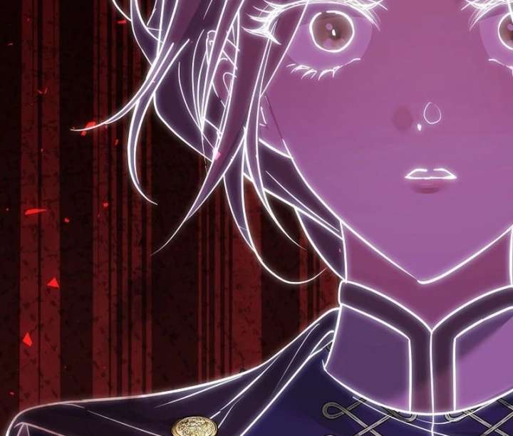 Read The Reason Why That Villainess Picked Up A Sword EN Manga Online