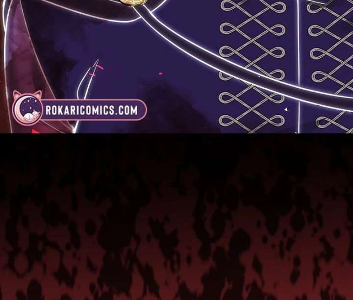 Read The Reason Why That Villainess Picked Up A Sword EN Manga Online