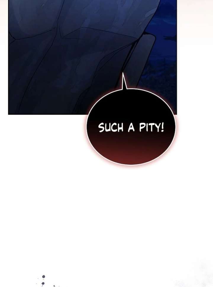 Read The Reason Why That Villainess Picked Up A Sword EN Manga Online