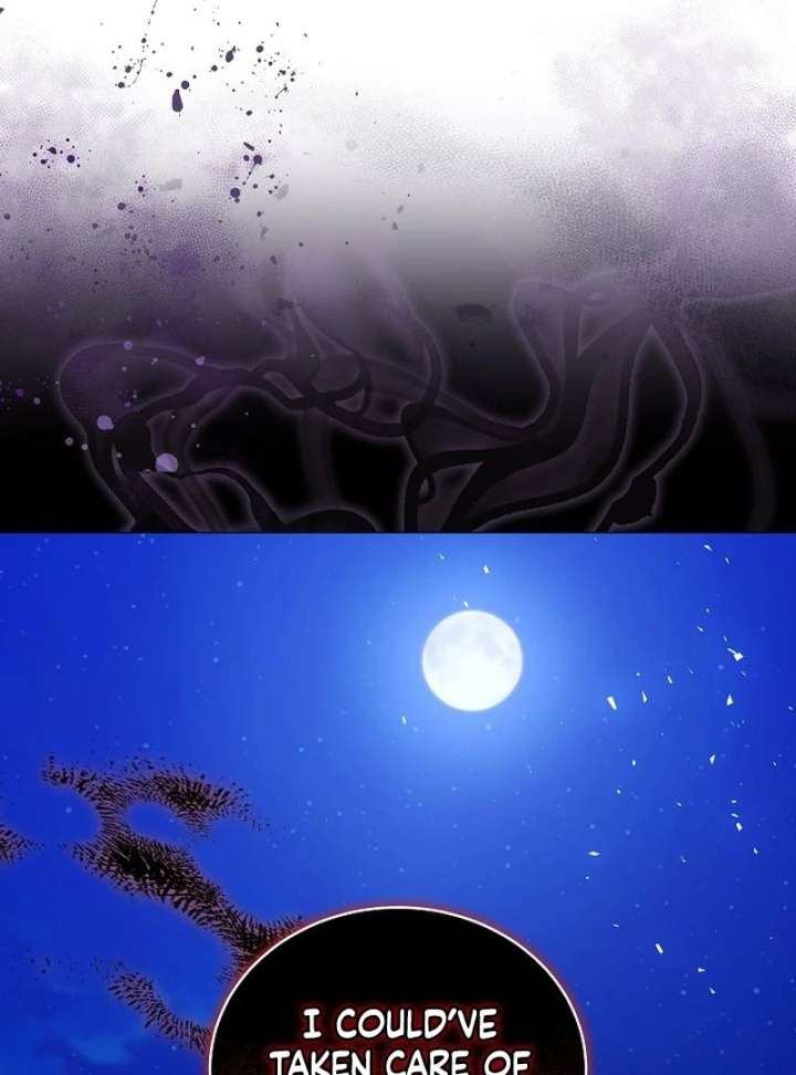 Read The Reason Why That Villainess Picked Up A Sword EN Manga Online