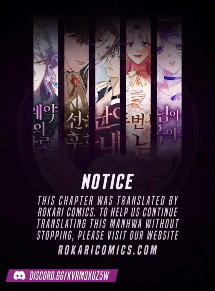 Read The Reason Why That Villainess Picked Up A Sword EN Manga Online