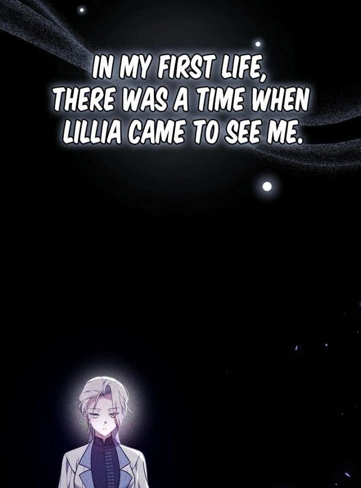 Read The Reason Why That Villainess Picked Up A Sword EN Manga Online