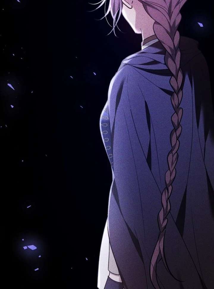 Read The Reason Why That Villainess Picked Up A Sword EN Manga Online