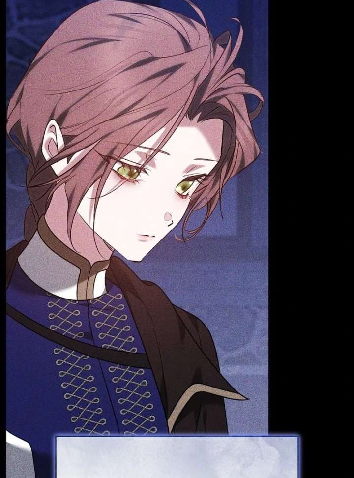 Read The Reason Why That Villainess Picked Up A Sword EN Manga Online