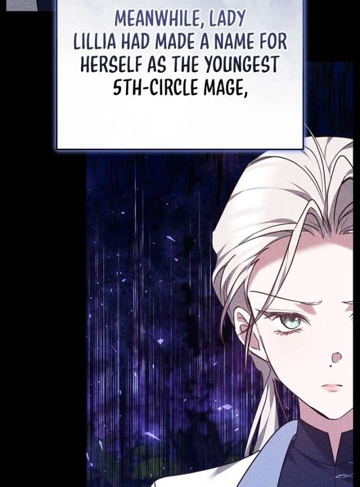 Read The Reason Why That Villainess Picked Up A Sword EN Manga Online