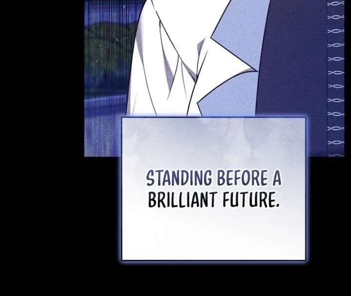 Read The Reason Why That Villainess Picked Up A Sword EN Manga Online