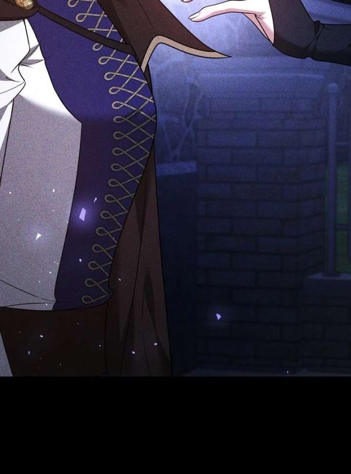 Read The Reason Why That Villainess Picked Up A Sword EN Manga Online