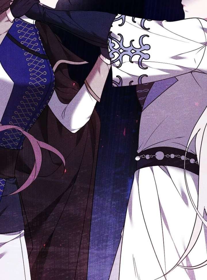 Read The Reason Why That Villainess Picked Up A Sword EN Manga Online
