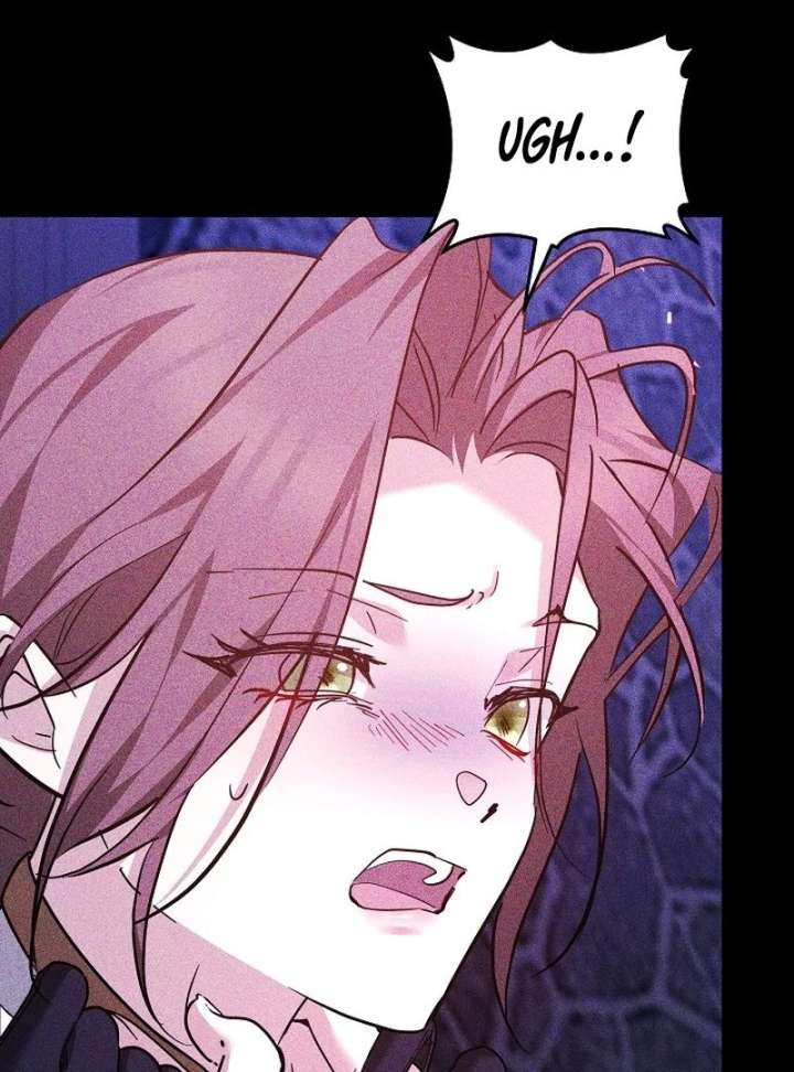 Read The Reason Why That Villainess Picked Up A Sword EN Manga Online