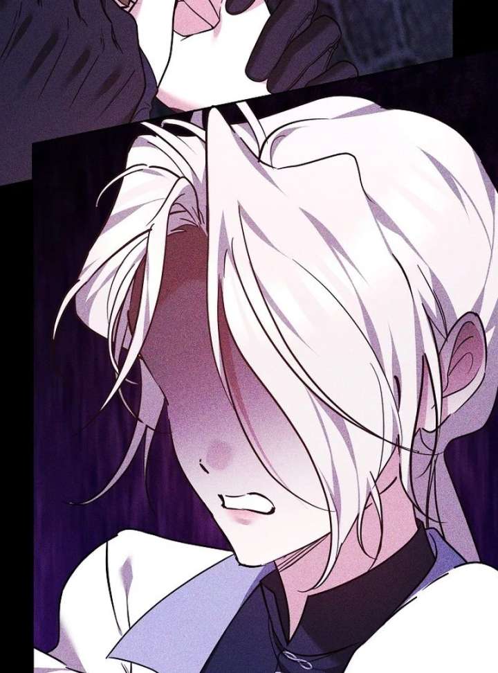 Read The Reason Why That Villainess Picked Up A Sword EN Manga Online
