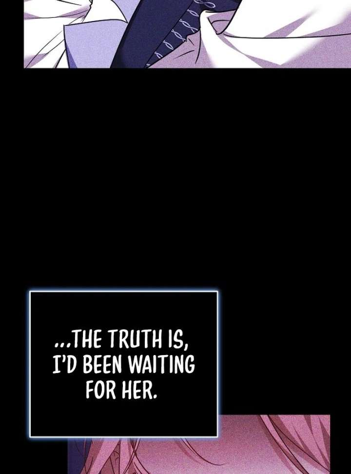 Read The Reason Why That Villainess Picked Up A Sword EN Manga Online