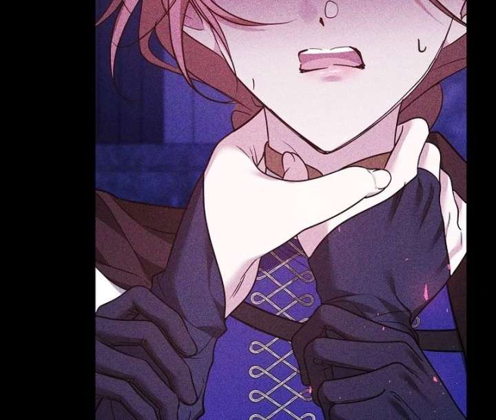 Read The Reason Why That Villainess Picked Up A Sword EN Manga Online