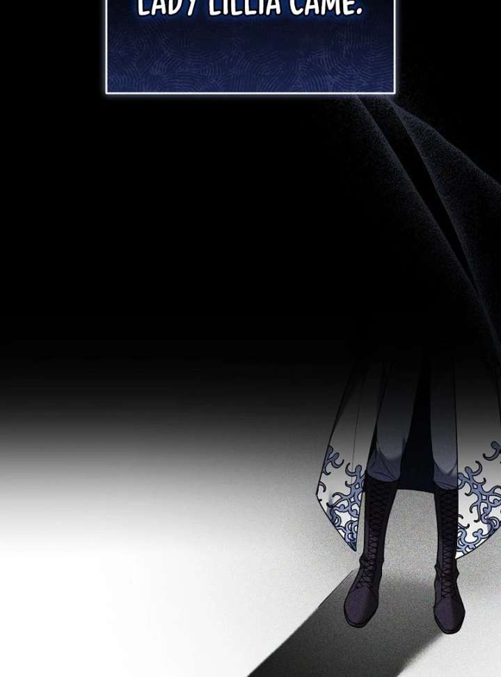 Read The Reason Why That Villainess Picked Up A Sword EN Manga Online