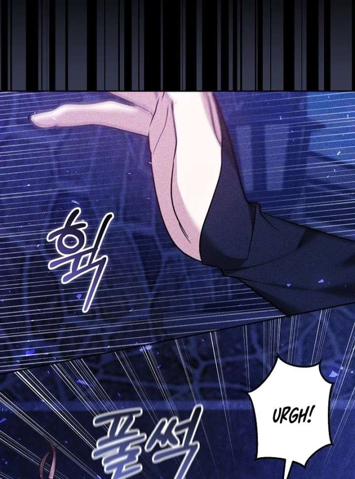 Read The Reason Why That Villainess Picked Up A Sword EN Manga Online