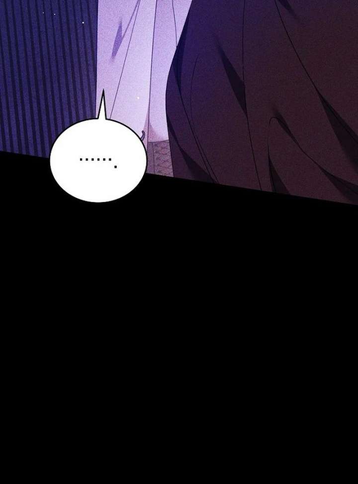 Read The Reason Why That Villainess Picked Up A Sword EN Manga Online