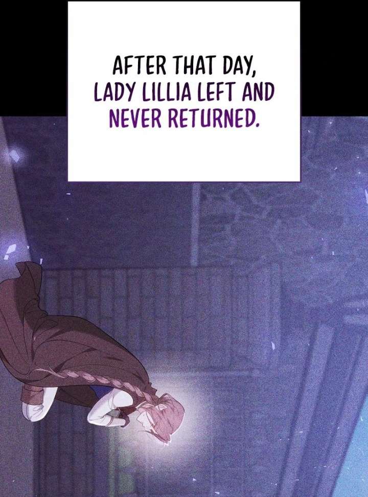Read The Reason Why That Villainess Picked Up A Sword EN Manga Online