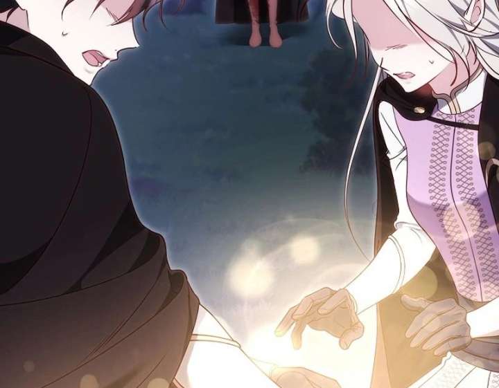Read The Reason Why That Villainess Picked Up A Sword EN Manga Online