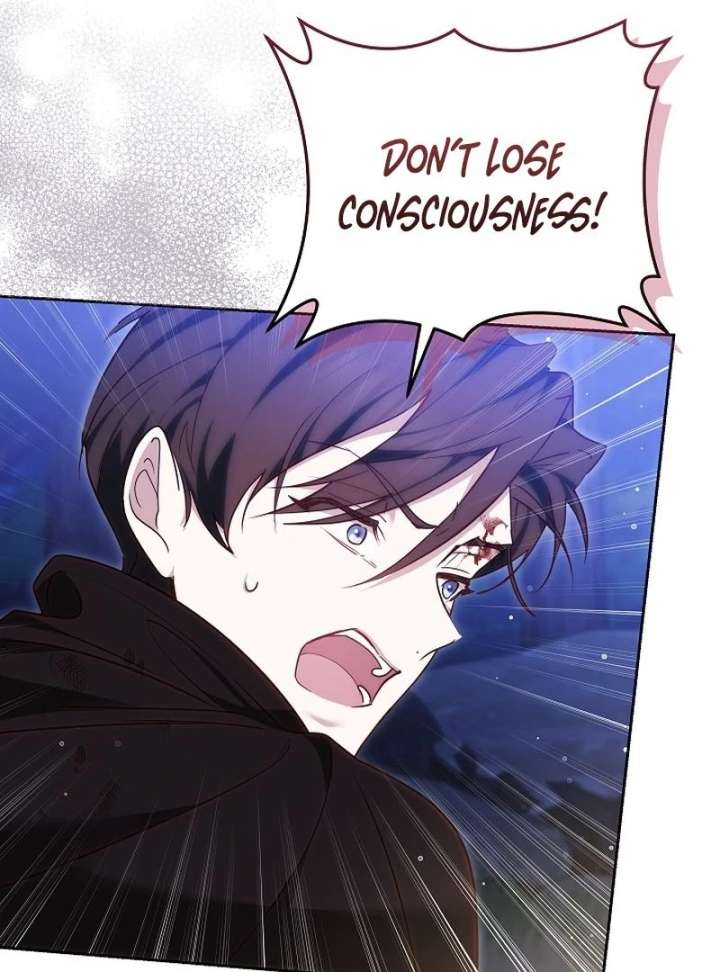 Read The Reason Why That Villainess Picked Up A Sword EN Manga Online