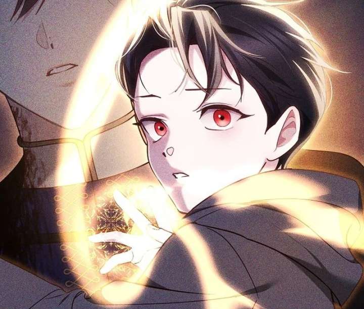 Read The Reason Why That Villainess Picked Up A Sword EN Manga Online