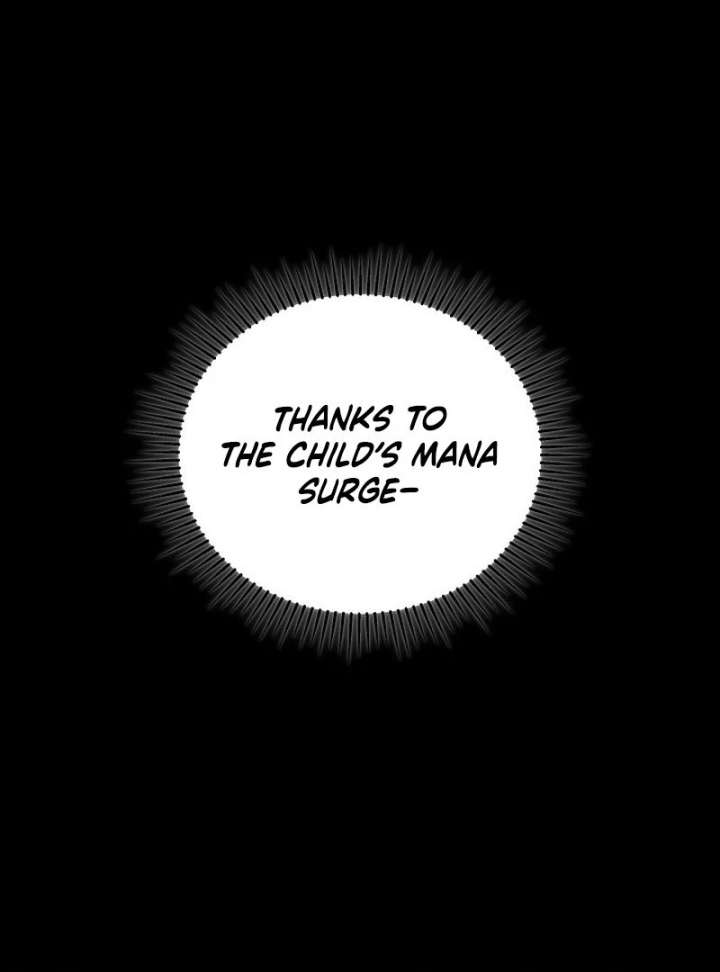 Read The Reason Why That Villainess Picked Up A Sword EN Manga Online