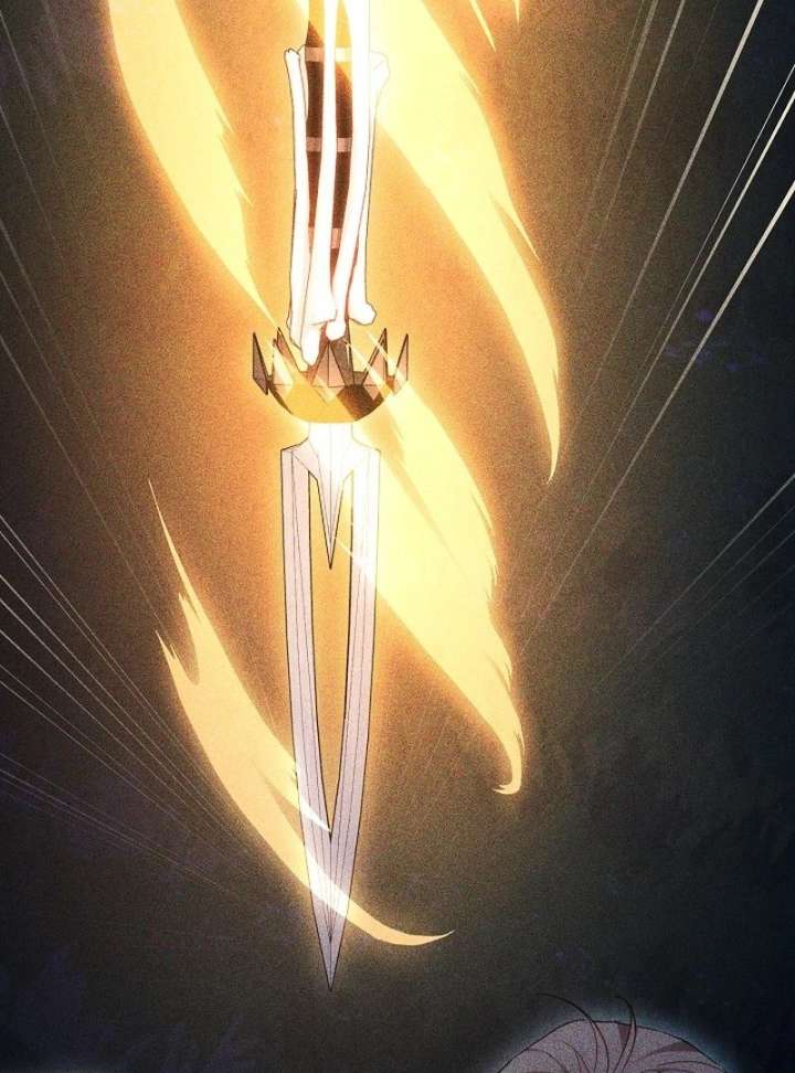 Read The Reason Why That Villainess Picked Up A Sword EN Manga Online
