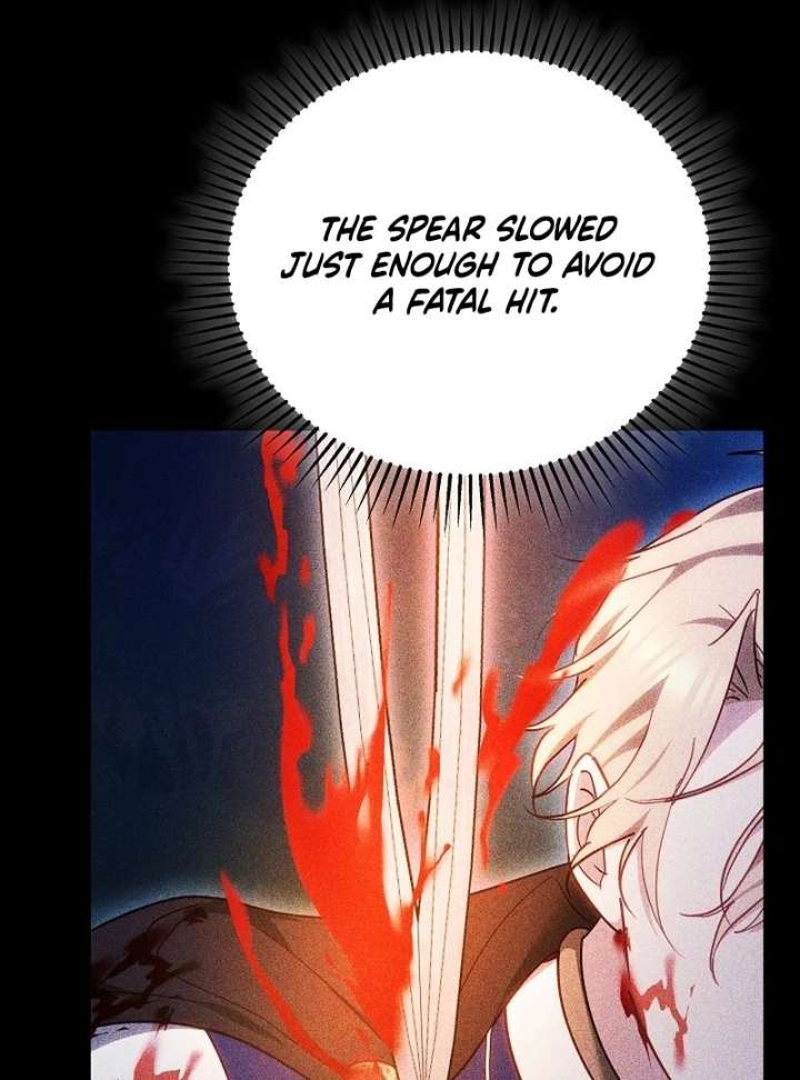 Read The Reason Why That Villainess Picked Up A Sword EN Manga Online