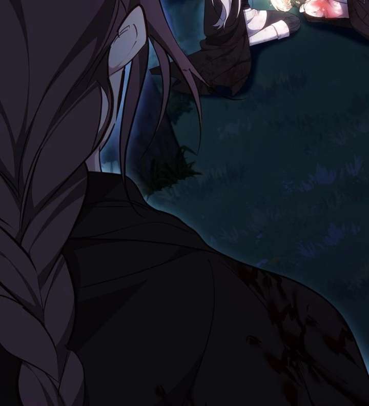 Read The Reason Why That Villainess Picked Up A Sword EN Manga Online