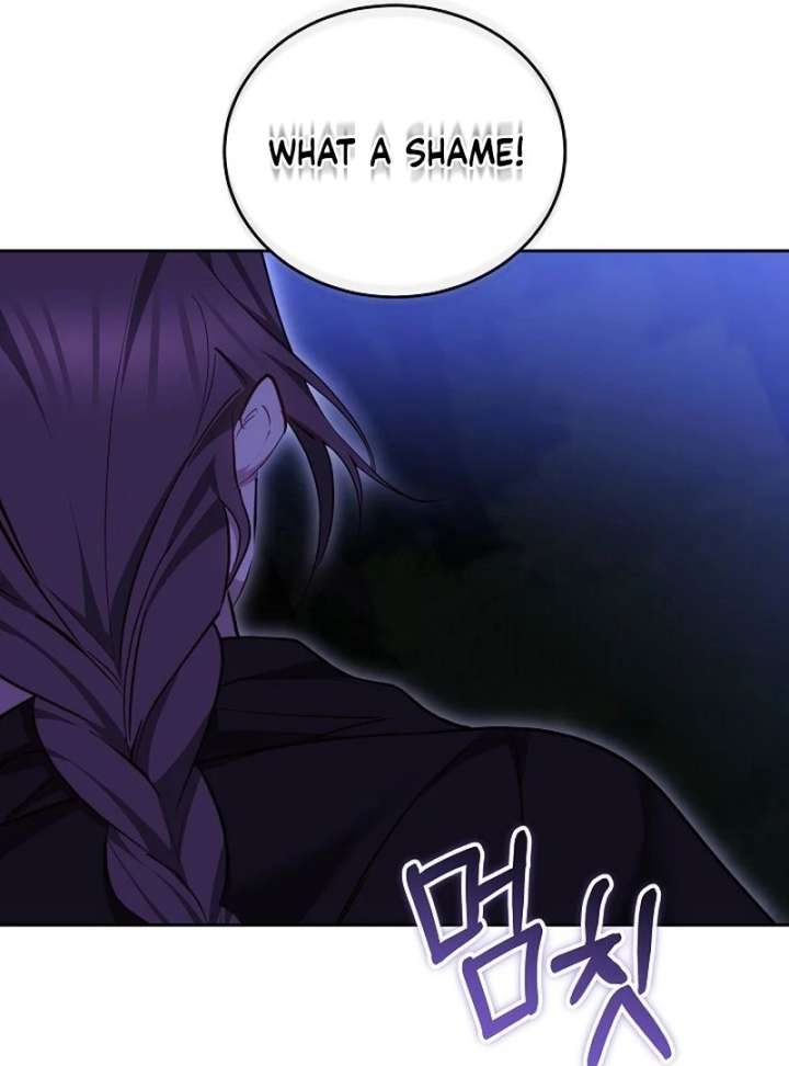Read The Reason Why That Villainess Picked Up A Sword EN Manga Online