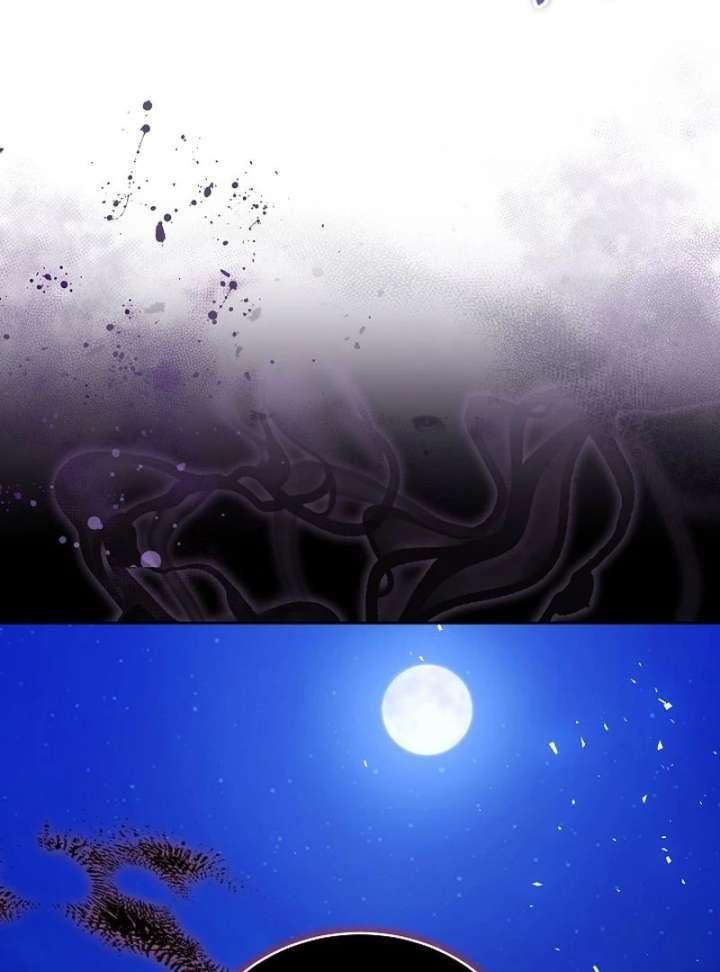 Read The Reason Why That Villainess Picked Up A Sword EN Manga Online