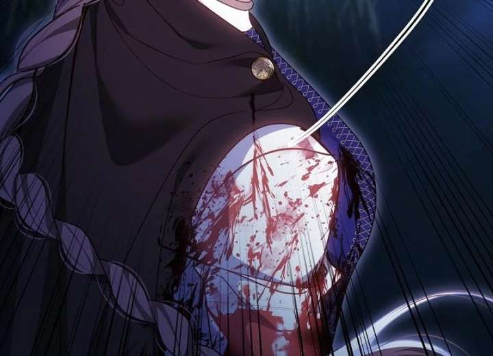 Read The Reason Why That Villainess Picked Up A Sword EN Manga Online