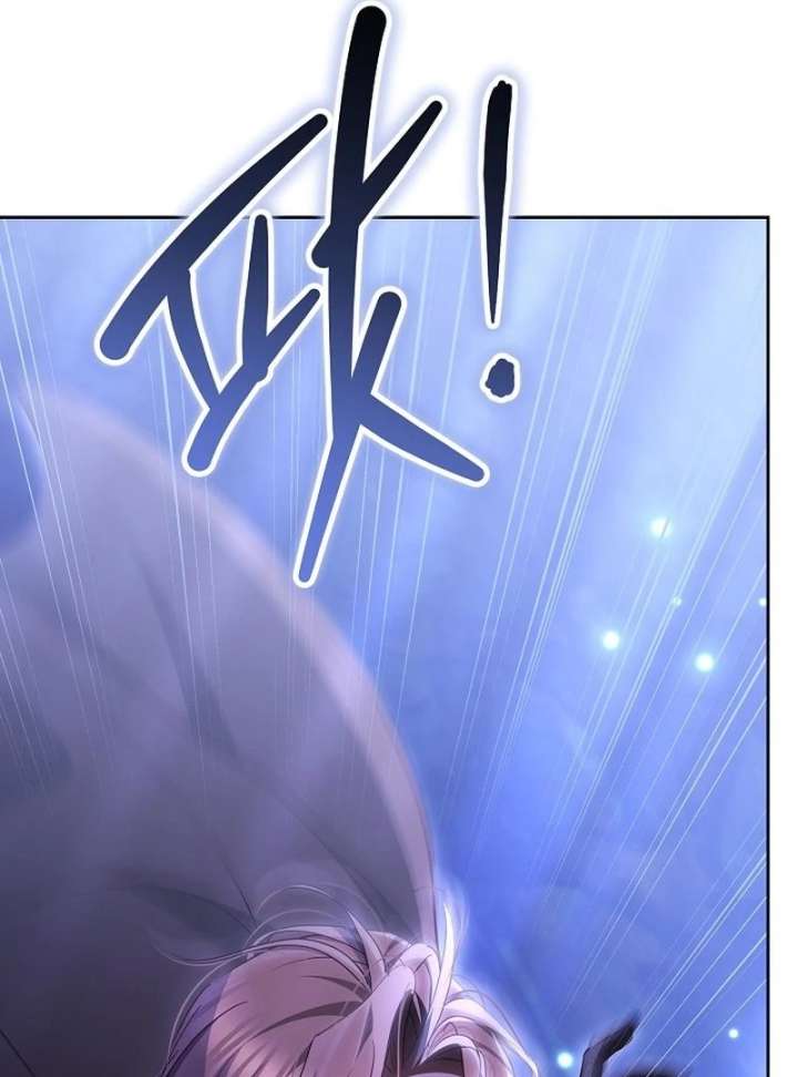 Read The Reason Why That Villainess Picked Up A Sword EN Manga Online