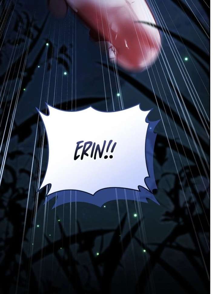 Read The Reason Why That Villainess Picked Up A Sword EN Manga Online