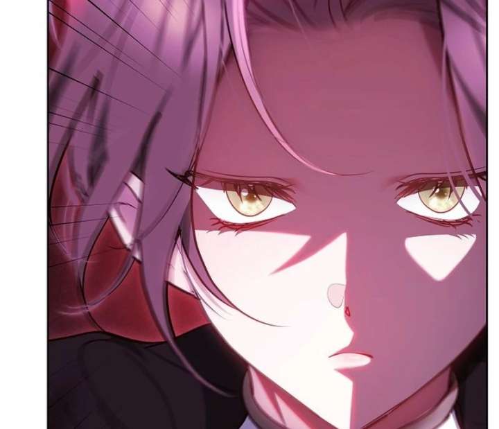 Read The Reason Why That Villainess Picked Up A Sword EN Manga Online