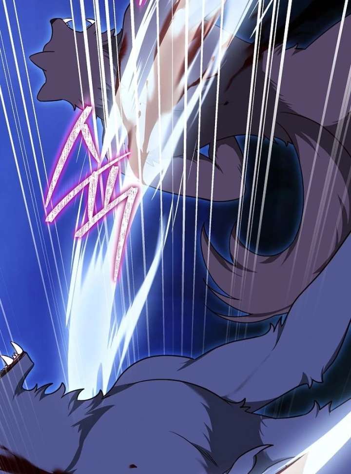 Read The Reason Why That Villainess Picked Up A Sword EN Manga Online